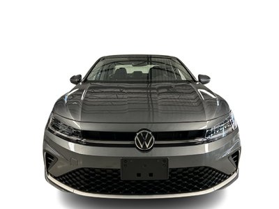 Volkswagen Jetta  2025 à Dorval, Québec