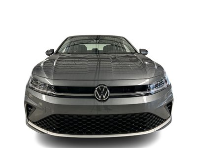 2025 Volkswagen Jetta in Dorval, Quebec
