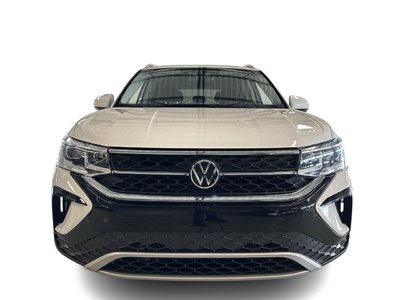 2024 Volkswagen Taos in Dorval, Quebec