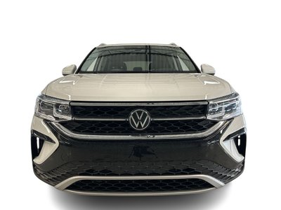 Volkswagen Taos  2024 à Dorval, Québec