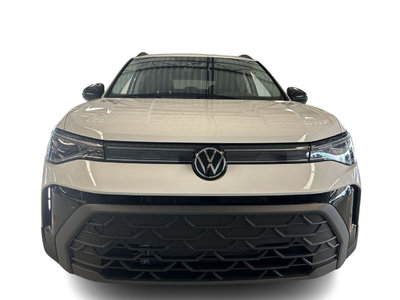 2025 Volkswagen Taos in Dorval, Quebec
