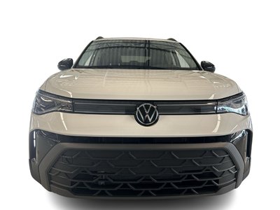 Volkswagen Taos  2025 à Dorval, Québec
