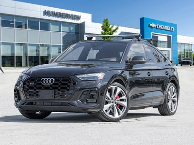 SQ5