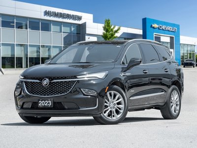 Enclave