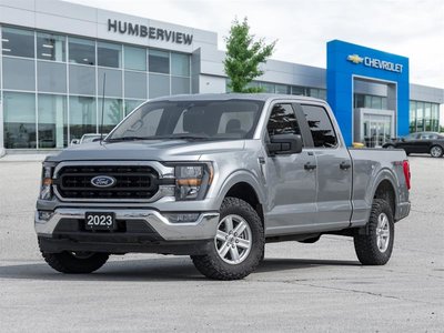 F150