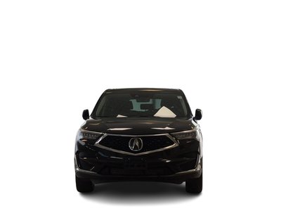2019 Acura RDX in Regina, Saskatchewan