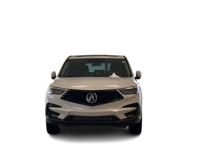 Acura RDX  2020 à Regina, Saskatchewan
