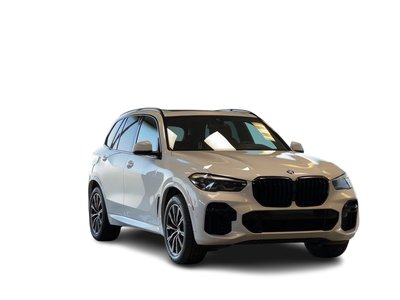 BMW X5  2022 à Regina, Saskatchewan