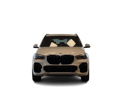 BMW X5  2022 à Regina, Saskatchewan
