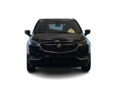 2020 Buick Enclave in Regina, Saskatchewan