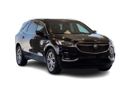 2020 Buick Enclave in Regina, Saskatchewan