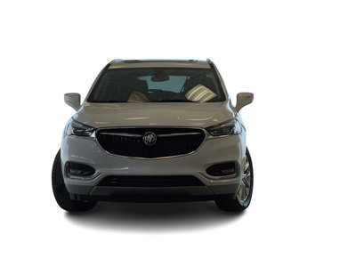 2021 Buick Enclave in Regina, Saskatchewan