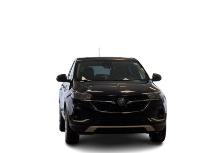 2021 Buick Encore in Regina, Saskatchewan