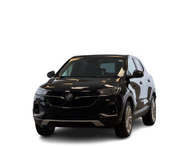 2021 Buick Encore in Regina, Saskatchewan