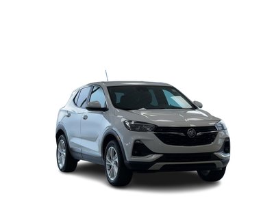2022 Buick Encore in Regina, Saskatchewan