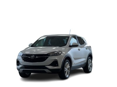 2022 Buick Encore in Regina, Saskatchewan