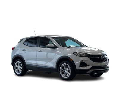 2022 Buick Encore in Regina, Saskatchewan
