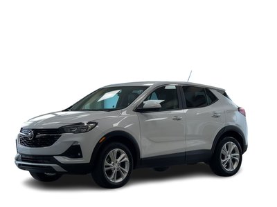 2022 Buick Encore in Regina, Saskatchewan