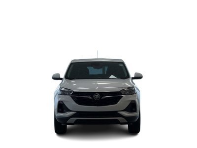 2022 Buick Encore in Regina, Saskatchewan