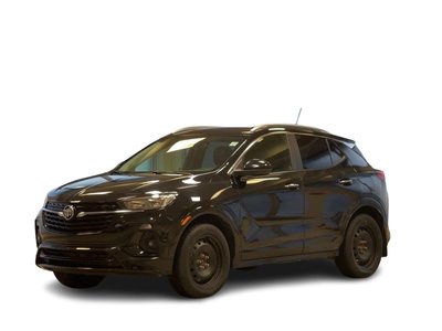Buick Encore  2023 à Regina, Saskatchewan