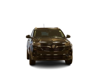 Buick Encore  2023 à Regina, Saskatchewan