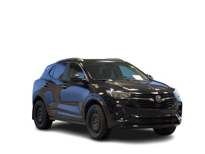 Buick Encore  2023 à Regina, Saskatchewan