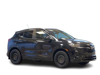 Buick Encore  2023 à Regina, Saskatchewan