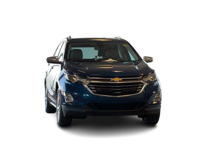 2020 Chevrolet Equinox in Regina, Saskatchewan