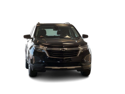 2022 Chevrolet Equinox in Regina, Saskatchewan