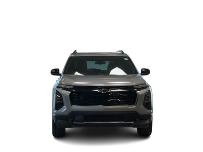 2025 Chevrolet Equinox in Regina, Saskatchewan