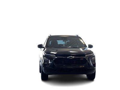 2024 Chevrolet Trax in Regina, Saskatchewan