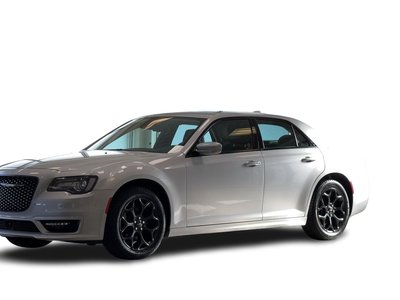 Chrysler 300  2023 à Regina, Saskatchewan