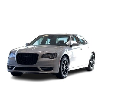Chrysler 300  2023 à Regina, Saskatchewan