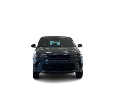 Dodge Hornet  2024 à Regina, Saskatchewan