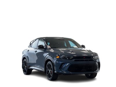 Dodge Hornet  2024 à Regina, Saskatchewan