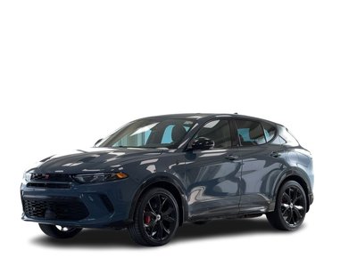 Dodge Hornet  2024 à Regina, Saskatchewan