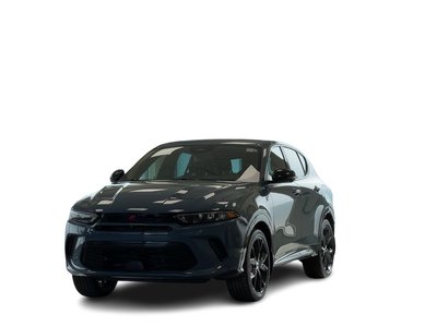 Dodge Hornet  2024 à Regina, Saskatchewan