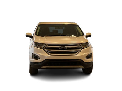 2016 Ford Edge in Regina, Saskatchewan