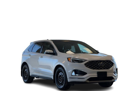 2022 Ford Edge in Regina, Saskatchewan