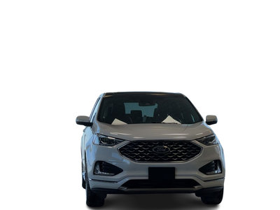 2022 Ford Edge in Regina, Saskatchewan