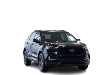 2022 Ford Edge in Regina, Saskatchewan