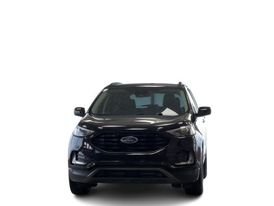 2022 Ford Edge in Regina, Saskatchewan