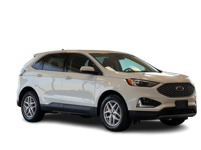 2023 Ford Edge in Regina, Saskatchewan