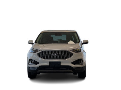 2023 Ford Edge in Regina, Saskatchewan
