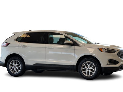2023 Ford Edge in Regina, Saskatchewan