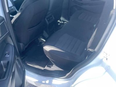 2023 Ford Edge in Regina, Saskatchewan