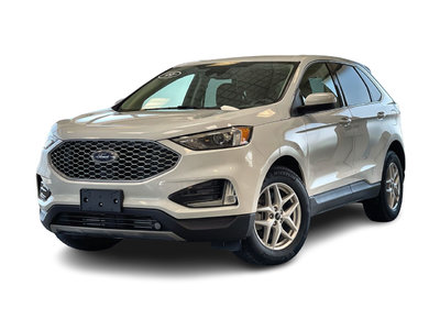 2023 Ford Edge in Regina, Saskatchewan