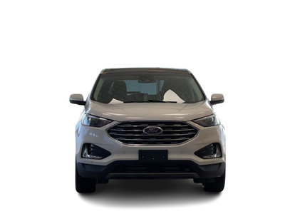 2023 Ford Edge in Regina, Saskatchewan