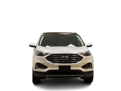 2024 Ford Edge in Regina, Saskatchewan