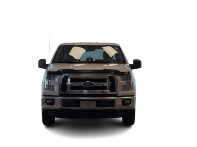 2015 Ford F150 in Regina, Saskatchewan